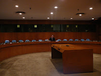 P1000281.JPG