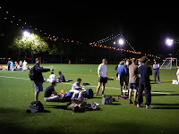 P1000296.JPG