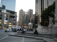 P1000193.JPG