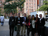 P1000125.JPG