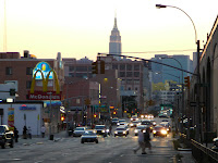 P1000100.JPG