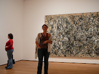 P1000056.JPG