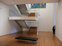 P1000071.JPG