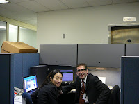 P1010498.JPG