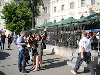 P1020692.JPG