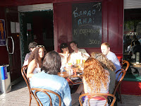 P1020696.JPG