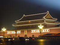 P1110022.JPG