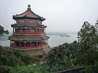 P1110310.JPG