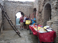 P1100376.JPG