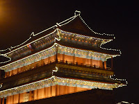 P1100424.JPG