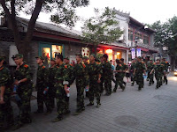 P1100839.JPG