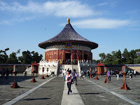 P1120167.JPG