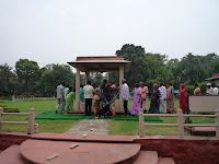 P1000092.JPG