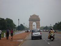 P1000105.JPG