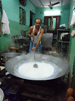 P1000250.JPG