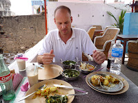 P1010151.JPG