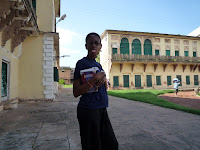 P1010616.JPG