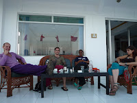 P1010635.JPG