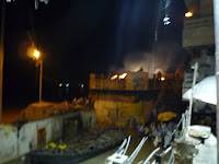 P1010663.JPG