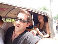 P1010672.JPG
