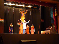 P1010993.JPG