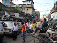 P1010900.JPG
