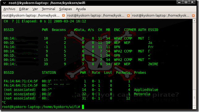 Pantallazo-root@kyokorn-laptop_ -home-kyokorn-wifi