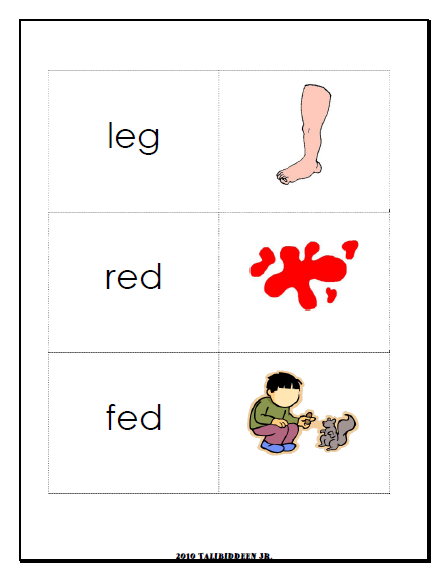 [image[5].png]