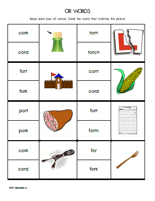 [image[9].png]