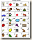 [image_thumb18[2].png]
