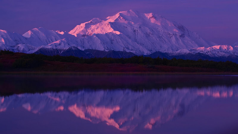 Early%20Morning%20Light%20in%20Denali%2C%20Alaska