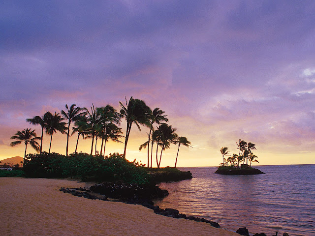 Wai%27%20alae%20Beach%20Park%2C%20Oahu%2C%20Hawaii