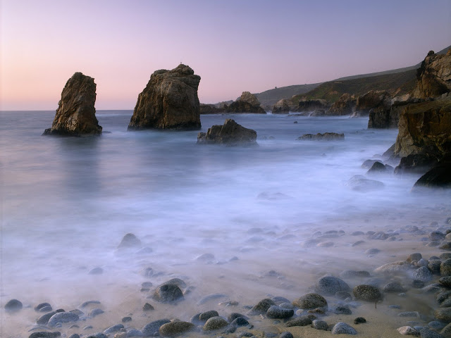 Garapata%20Beach%20at%20Twilight%2C%20California