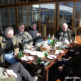 Picknick in Spring and Sun &ndash; 20-Mrz-2010