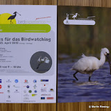 Das Plakat &ndash; 19-Mrz-2010