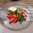 Excellent food in Pannonia &ndash; 16-Jun-2009