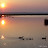 BEX2010 Good Bye! &ndash; 25-Apr-2010