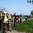Tour Hanság Birding &ndash; 21-Apr-2009