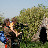 Hanság Birding with kids &ndash; 20-Apr-2009