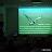 Rainer Raab - Lecture on Great Bustard Protection / Western Pannonia &ndash; 24-Apr-2010