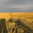 lange Schatten &ndash; 30-Okt-2008