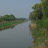 der Einserkanal &ndash; 14-Apr-2009