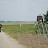 Hide 4. Sauspitz, Lange Lacke Südostufer &ndash; 15-máj-2009