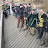 Brücke Andau Birder &ndash; 28-feb-2009