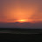 Abendstimmung Seewinkel &ndash; 26-Jun-2006
