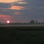  &ndash; 08-Mai-2006