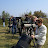 BIRDERSMS Meeting September 2009 &ndash; 12-szept-2009