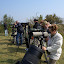BIRDERSMS Meeting September 2009 &ndash; 12-Sep-2009