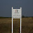 NP Schild Obere Halbjochlacke &ndash; 12-Sep-2009