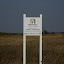 NP Schild Obere Halbjochlacke &ndash; 12-Sep-2009